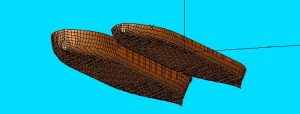 ship to ship 760x290