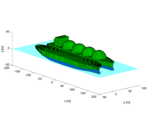 STS_mooring1