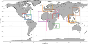 regional_models_with_lakes